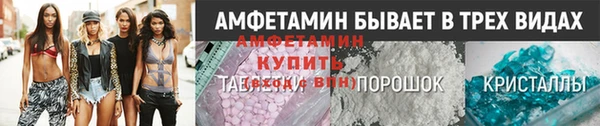 индика Балабаново