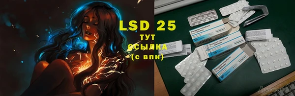 винт Баксан