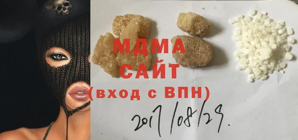 гидропоника Аркадак