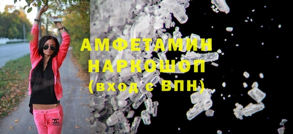 индика Балабаново
