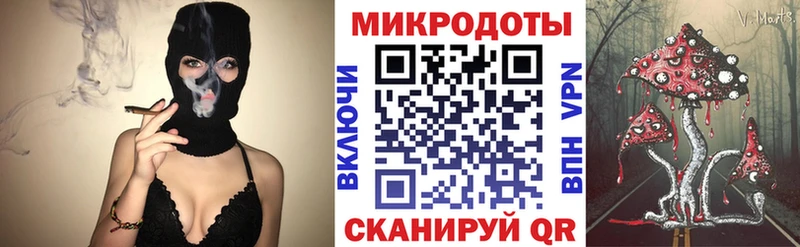 Псилоцибиновые грибы Magic Shrooms  Купить где  Советск 